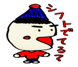 3637894