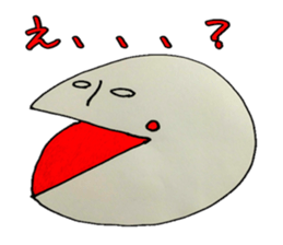 3637899