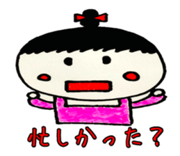 3637900