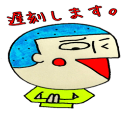 3637910