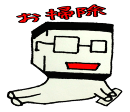3637914