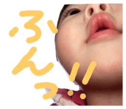 363792037
