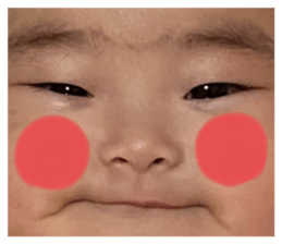 363792040