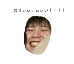 363800976