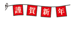363807327