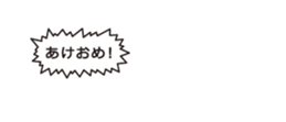 363807335