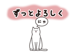 363807339