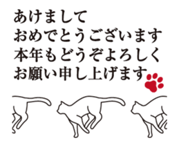 363807348
