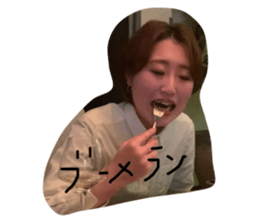 363809435