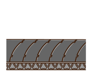 363822249