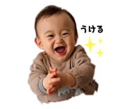 363830815