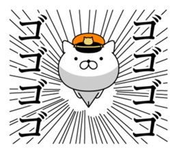 363831999