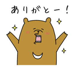 363839028