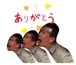 363851908