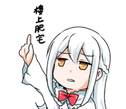 36386753