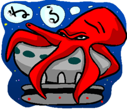 36387245