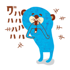 3638928