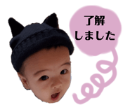 363892944