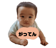 363892947