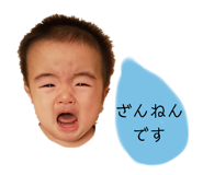 363892956
