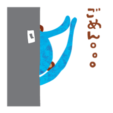3638930