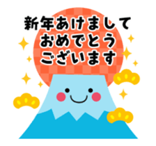 363893382