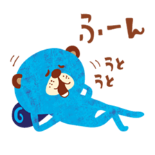 3638944