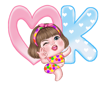 แม็กซี่ คิ้วเกิร์ล ดุ๊กดิ๊ก รูปที่ 14