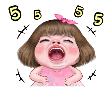 แม็กซี่ คิ้วเกิร์ล ดุ๊กดิ๊ก รูปที่ 15