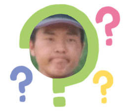 363897449