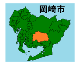 363908258