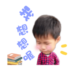 363949210