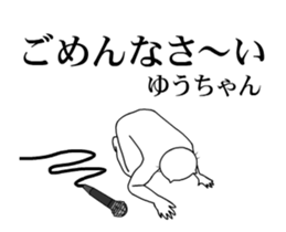 363969091