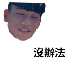 363971242