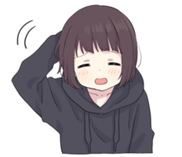 36398076
