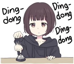 36398081