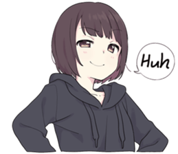 36398085