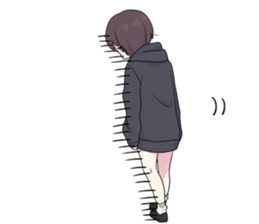 36398087