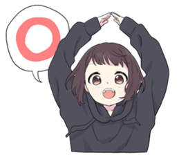 36398090