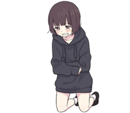36398092