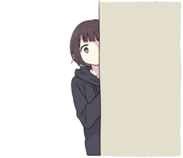 36398094