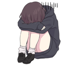 36398096