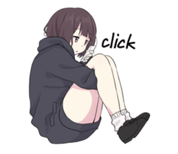 36398097