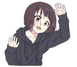36398099