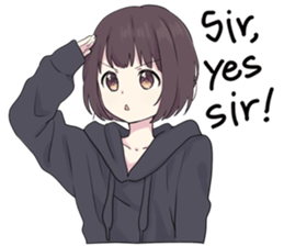 36398103
