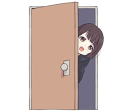 36398104