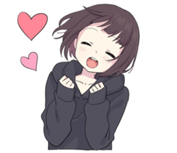 36398106