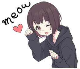 36398107
