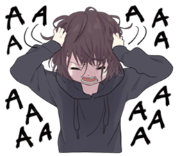 36398108