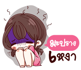 36398679